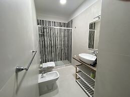 2Naples rooms