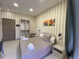 2Naples rooms