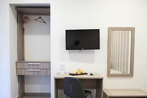 2Naples rooms
