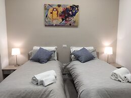 2Naples rooms