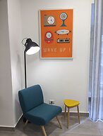 2Naples rooms