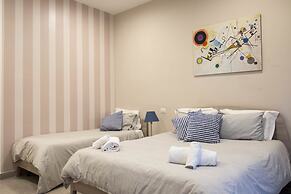 2Naples rooms