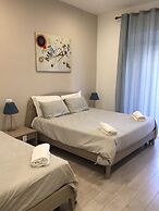 2Naples rooms
