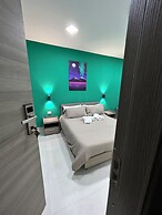 2Naples rooms
