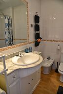 Apartamentos La Perla Azul - WONDERSTAYS