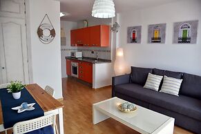 Apartamentos La Perla Azul - WONDERSTAYS