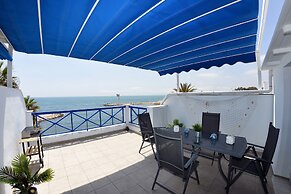 Apartamentos La Perla Azul - WONDERSTAYS