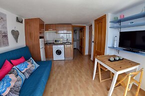 Apartamentos La Perla Azul - WONDERSTAYS
