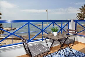 Apartamentos La Perla Azul - WONDERSTAYS