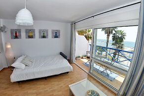 Apartamentos La Perla Azul - WONDERSTAYS