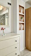 Apartamentos Morgan - WONDERSTAYS
