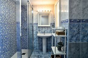 Apartamentos Morgan - WONDERSTAYS