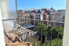 Apartamentos Morgan - WONDERSTAYS