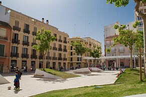 Apartamentos Morgan - WONDERSTAYS