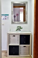 Apartamentos Morgan - WONDERSTAYS