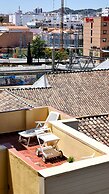 Apartamentos Morgan - WONDERSTAYS