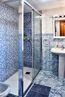 Apartamentos Morgan - WONDERSTAYS