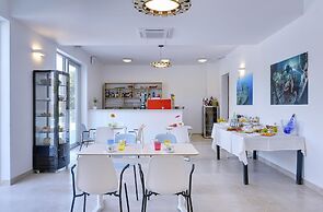 Premantura Resort - Hotel & Restaurant