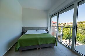Premantura Resort - Hotel & Restaurant