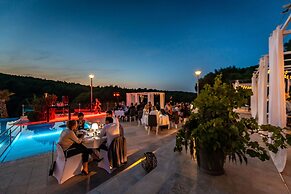 Premantura Resort - Hotel & Restaurant