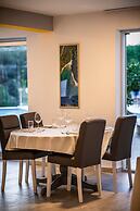 Premantura Resort - Hotel & Restaurant