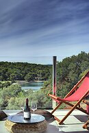 Premantura Resort - Hotel & Restaurant