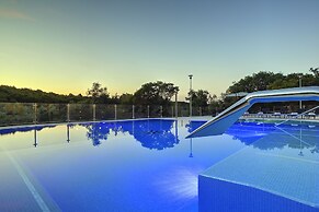Premantura Resort - Hotel & Restaurant