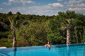 Premantura Resort - Hotel & Restaurant