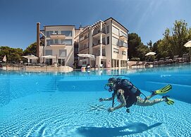 Premantura Resort - Hotel & Restaurant