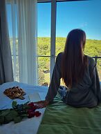 Premantura Resort - Hotel & Restaurant