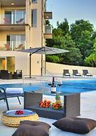 Premantura Resort - Hotel & Restaurant