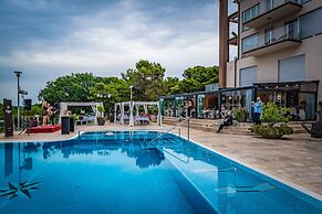 Premantura Resort - Hotel & Restaurant