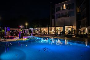 Premantura Resort - Hotel & Restaurant