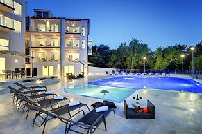 Premantura Resort - Hotel & Restaurant