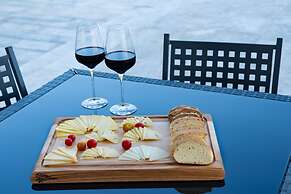 Premantura Resort - Hotel & Restaurant