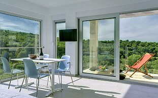 Premantura Resort - Hotel & Restaurant