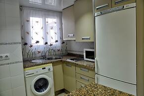 Apartamentos Maribel – WONDERSTAYS