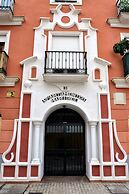 Apartamentos Maribel – WONDERSTAYS