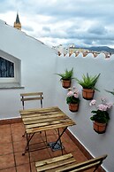 Apartamentos Maribel – WONDERSTAYS