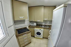 Apartamentos Maribel – WONDERSTAYS