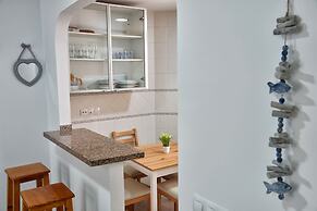 Apartamentos Maribel – WONDERSTAYS