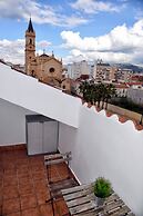 Apartamentos Maribel – WONDERSTAYS