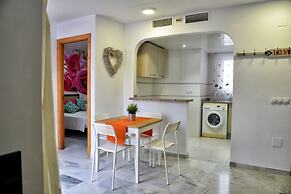 Apartamentos Maribel – WONDERSTAYS