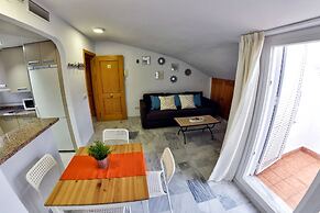 Apartamentos Maribel – WONDERSTAYS