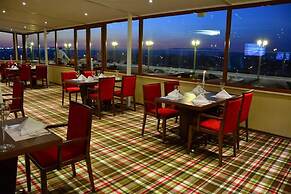 Adranos Hotel
