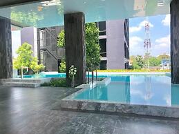 Ton Aoi Grand Hotel