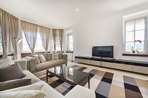 Olala Sea&City View Villa