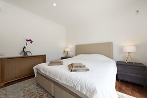 Olala Sea&City View Villa