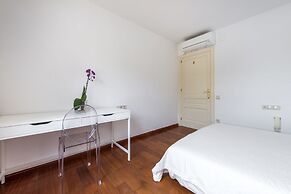 Olala Sea&City View Villa