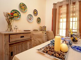 Villa Le Magnolie